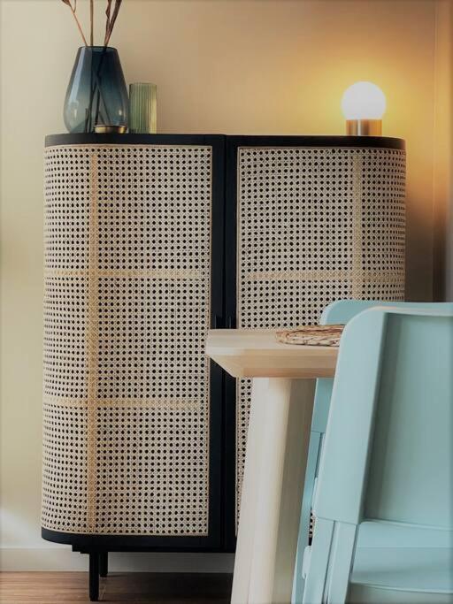 The Pas.Coe - A Stylish 1 Bedroom Unit With Free Parking. Мельбурн Экстерьер фото